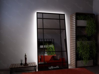 https://miralls.it-kolibri.com/wp-content/uploads/2023/04/Napolnoe-zerkalo-s-podsvetkoj-Treviso-Extra-4-min-396x297.jpg