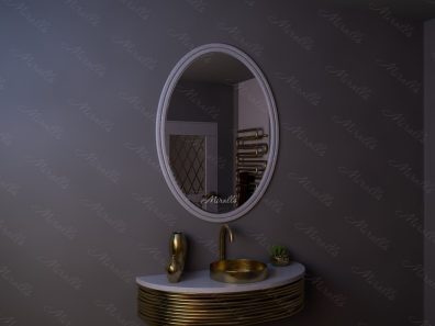 https://miralls.it-kolibri.com/wp-content/uploads/2023/04/Ovalnoe-zerkalo-bez-podsvetki-Tino-4-min-396x297.jpg