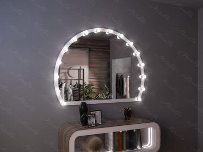 https://miralls.it-kolibri.com/wp-content/uploads/2023/04/Polukrugloe-grimyornoe-zerkalo-Doris-4-min-396x297.jpg