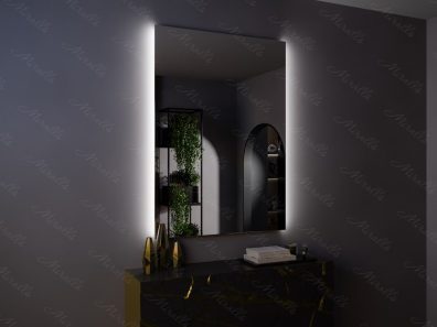 https://miralls.it-kolibri.com/wp-content/uploads/2023/04/Pryamougolnoe-zerkalo-s-podsvetkoj-Alcor-4-min-396x297.jpg