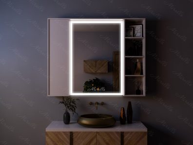 https://miralls.it-kolibri.com/wp-content/uploads/2023/04/Zerkalnyj-shkaf-Ignasio-3-min-396x297.jpg