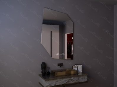 https://miralls.it-kolibri.com/wp-content/uploads/2023/04/Zerkalo-bez-podsvetki-Bulla-4-min-396x297.jpg