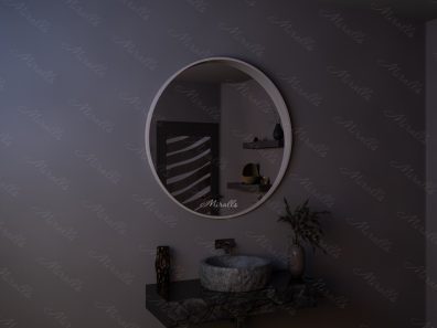 https://miralls.it-kolibri.com/wp-content/uploads/2023/04/Zerkalo-bez-podsvetki-Mylene-4-min-396x297.jpg