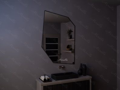 https://miralls.it-kolibri.com/wp-content/uploads/2023/04/Zerkalo-bez-podsvetki-v-derevyannoj-rame-Signum-1-396x297.jpg