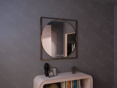 https://miralls.it-kolibri.com/wp-content/uploads/2023/04/Zerkalo-bez-podsvetki-v-dizajnerskoj-rame-Ancona-4-min-396x297.jpg