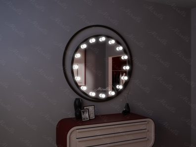https://miralls.it-kolibri.com/wp-content/uploads/2023/04/Zerkalo-s-lampochkami-v-dizajnerskoj-rame-Polar-4-min-396x297.jpg