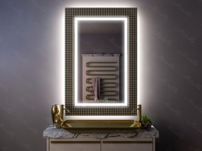 https://miralls.it-kolibri.com/wp-content/uploads/2023/04/Zerkalo-s-podsvetkoj-Asti-Plus-3-min-396x297.jpg
