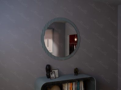 https://miralls.it-kolibri.com/wp-content/uploads/2023/04/Zerkalo-s-podsvetkoj-Aston-4-min-396x297.jpg