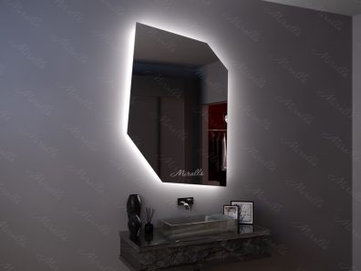 https://miralls.it-kolibri.com/wp-content/uploads/2023/04/Zerkalo-s-podsvetkoj-Bulla-Extra-3-min-396x297.jpg