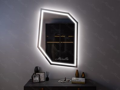 https://miralls.it-kolibri.com/wp-content/uploads/2023/04/Zerkalo-s-podsvetkoj-Bulla-Plus-3-min-396x297.jpg