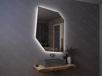 https://miralls.it-kolibri.com/wp-content/uploads/2023/04/Zerkalo-s-podsvetkoj-v-derevyannoj-rame-Signum-Extra-4-min-396x297.jpg