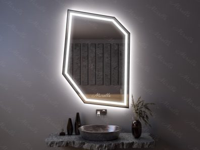 https://miralls.it-kolibri.com/wp-content/uploads/2023/04/Zerkalo-s-podsvetkoj-v-derevyannoj-rame-Signum-Plus-3-min-396x297.jpg
