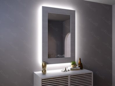 https://miralls.it-kolibri.com/wp-content/uploads/2023/04/Zerkalo-s-podsvetkoj-v-dizajnerskoj-rame-Sposa-Extra-4-min-396x297.jpg