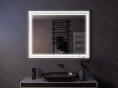 https://miralls.it-kolibri.com/wp-content/uploads/2023/04/Zerkalo-s-podsvetkoj-v-rame-Alegranza-3-min-396x297.jpg