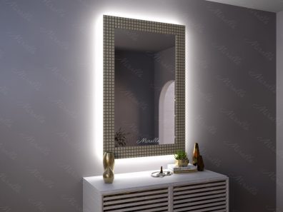 https://miralls.it-kolibri.com/wp-content/uploads/2023/04/Zerkalo-s-podsvetkoj-v-rame-Asti-Extra-4-min-396x297.jpg