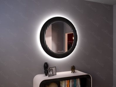 https://miralls.it-kolibri.com/wp-content/uploads/2023/04/Zerkalo-s-podsvetkoj-v-rame-Aston-Extra-4-min-396x297.jpg
