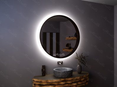 https://miralls.it-kolibri.com/wp-content/uploads/2023/04/Zerkalo-s-podsvetkoj-v-rame-Mylene-Extra-4-min-396x297.jpg