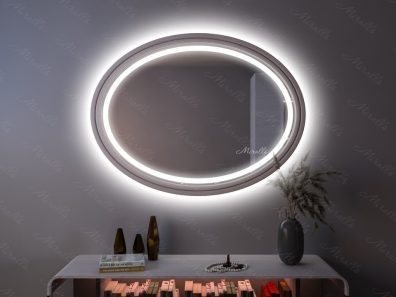 https://miralls.it-kolibri.com/wp-content/uploads/2023/04/Zerkalo-s-podsvetkoj-v-rame-Tino-Plus-3-min-396x297.jpg