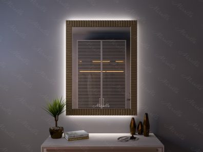 https://miralls.it-kolibri.com/wp-content/uploads/2023/04/Zerkalo-s-rame-s-podsvetkoj-Astera-Extra-3-min-396x297.jpg