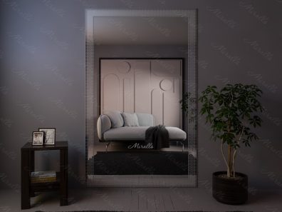 https://miralls.it-kolibri.com/wp-content/uploads/2023/04/Zerkalo-v-mozaichnoj-rame-Aquitania-2-min-396x297.jpg