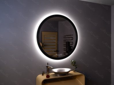 https://miralls.it-kolibri.com/wp-content/uploads/2023/04/Zerkalo-v-rame-s-interernoj-podsvetkoj-Enna-Extra-4-min-396x297.jpg