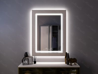 https://miralls.it-kolibri.com/wp-content/uploads/2023/04/Zerkalo-v-rame-s-podsvetkoj-Astera-Plus-3-min-396x297.jpg