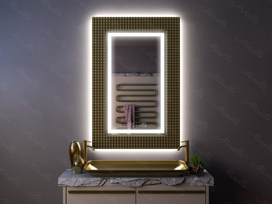 https://miralls.it-kolibri.com/wp-content/uploads/2023/04/Zerkalo-v-rame-s-podsvetkoj-Sposa-Plus-3-min-396x297.jpg