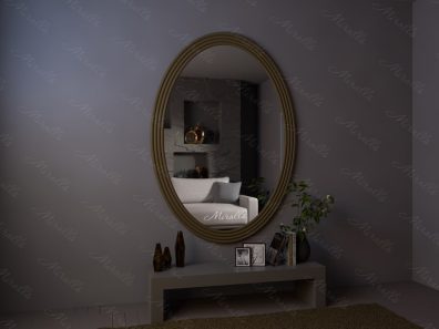 https://miralls.it-kolibri.com/wp-content/uploads/2023/05/Eksklyuzivnoe-zerkalo-Olivenza-3-min-396x297.jpg