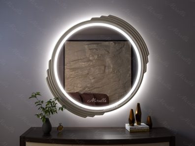 https://miralls.it-kolibri.com/wp-content/uploads/2023/05/Eksklyuzivnoe-zerkalo-s-podsvetkoj-Dionis-Plus-2-min-396x297.jpg