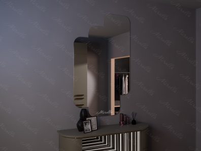 https://miralls.it-kolibri.com/wp-content/uploads/2023/05/Figurnoe-zerkalo-Island-3-min-396x297.jpg