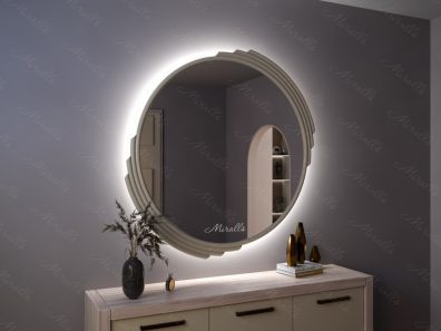 https://miralls.it-kolibri.com/wp-content/uploads/2023/05/Krugloe-zerkalo-s-podsvetkoj-Dionis-Extra-3-min-396x297.jpg