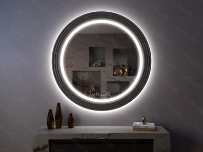 https://miralls.it-kolibri.com/wp-content/uploads/2023/05/Krugloe-zerkalo-s-podsvetkoj-Record-Plus-2-min-396x297.jpg