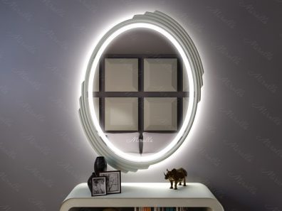 https://miralls.it-kolibri.com/wp-content/uploads/2023/05/Ovalnoe-zerkalo-s-podsvetkoj-Artifice-Plus-2-min-396x297.jpg