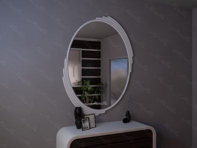 https://miralls.it-kolibri.com/wp-content/uploads/2023/05/Zerkalo-bez-podsvetki-Artifice-3-min-396x297.jpg