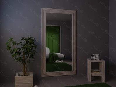 https://miralls.it-kolibri.com/wp-content/uploads/2023/05/Zerkalo-bez-podsvetki-Hydra-3-min-396x297.jpg