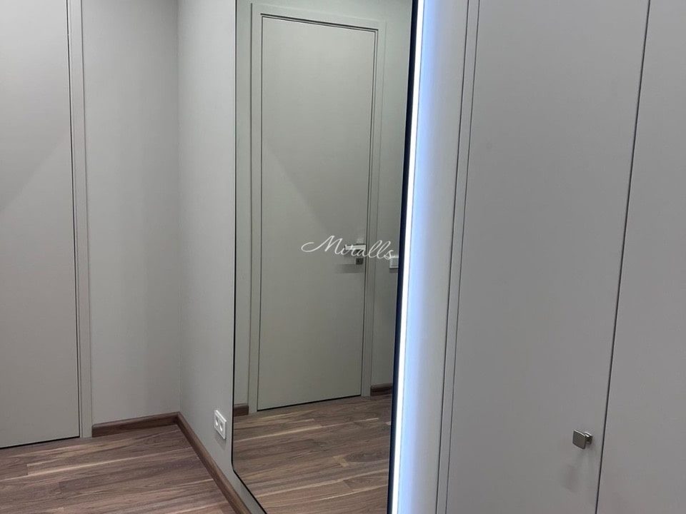 Зеркало с интерьерной подсветкой Maison XL