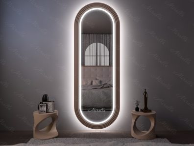 https://miralls.it-kolibri.com/wp-content/uploads/2023/05/Zerkalo-s-podsvetkoj-Bethoven-Plus-2-min-396x297.jpg