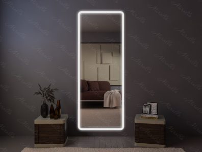 https://miralls.it-kolibri.com/wp-content/uploads/2023/05/Zerkalo-s-podsvetkoj-Camelia-XL-2-396x297.jpg