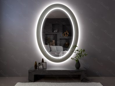 https://miralls.it-kolibri.com/wp-content/uploads/2023/05/Zerkalo-s-podsvetkoj-Olivenza-Plus-2-min-396x297.jpg