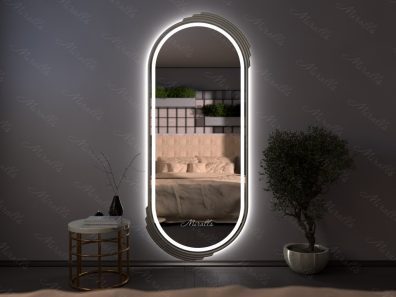 https://miralls.it-kolibri.com/wp-content/uploads/2023/05/Zerkalo-s-podsvetkoj-v-derevyannoj-rame-Arona-Plus-2-min-396x297.jpg
