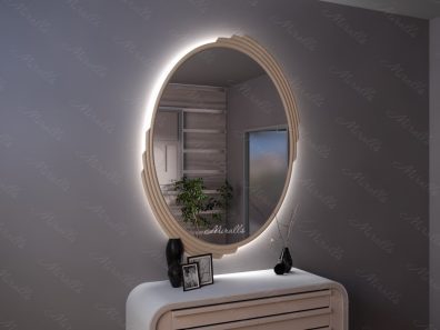 https://miralls.it-kolibri.com/wp-content/uploads/2023/05/Zerkalo-s-podsvetkoj-v-dizajnerskoj-rame-Artifice-Extra-3-min-396x297.jpg