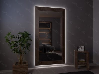 https://miralls.it-kolibri.com/wp-content/uploads/2023/05/Zerkalo-s-podsvetkoj-v-dizajnerskoj-rame-Hydra-Extra-3-min-396x297.jpg