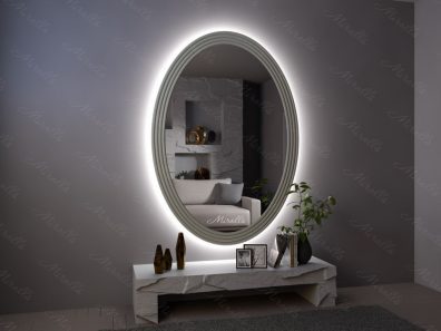 https://miralls.it-kolibri.com/wp-content/uploads/2023/05/Zerkalo-s-podsvetkoj-v-dizajnerskoj-rame-Olivenza-Extra-3-min-396x297.jpg