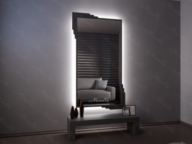 https://miralls.it-kolibri.com/wp-content/uploads/2023/05/Zerkalo-s-podsvetkoj-v-dizajnerskoj-rame-Venom-Extra-3-min-396x297.jpg
