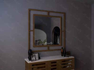 https://miralls.it-kolibri.com/wp-content/uploads/2023/05/Zerkalo-v-rame-bez-podsvetki-Reflection-3-min-396x297.jpg