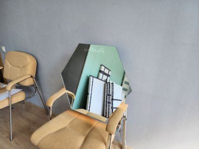 https://miralls.it-kolibri.com/wp-content/uploads/2023/06/Mnogougolnoe-zerkalo-s-podsvetkoj-Sota-Extra-3-min-396x297.jpg