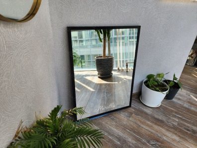 https://miralls.it-kolibri.com/wp-content/uploads/2023/06/Zerkalo-v-metallicheskoj-rame-Shagal-2-min-396x297.jpg