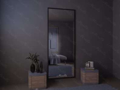 https://miralls.it-kolibri.com/wp-content/uploads/2023/06/Zerkalo-v-metallicheskoj-rame-Shagal-XL-4-min-1-396x297.jpg