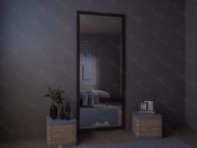 https://miralls.it-kolibri.com/wp-content/uploads/2023/06/Zerkalo-v-rame-bez-podsvetki-Franco-XL-4-min-396x297.jpg
