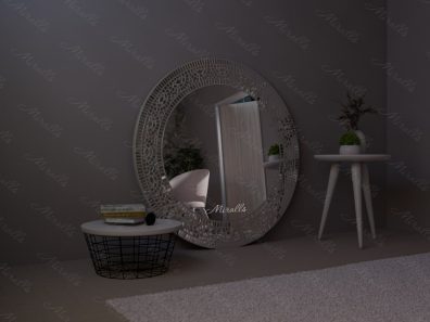 https://miralls.it-kolibri.com/wp-content/uploads/2023/07/Eksklyuzivnoe-napolnoe-zerkalo-Benua-3-396x297.jpg